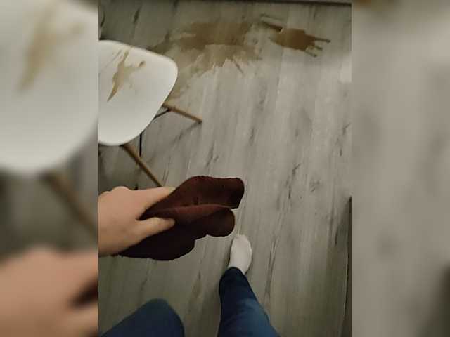 Sexyrai1