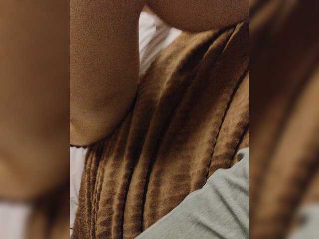 Sexyrai1