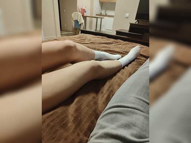 SexyRais — live couple cam