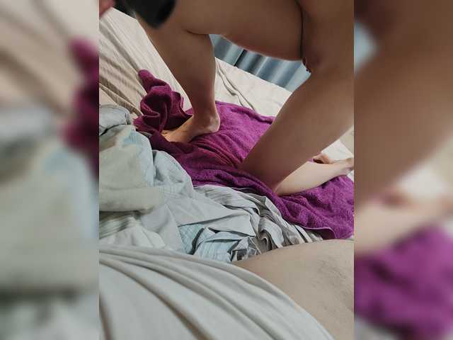 Sexyrai1