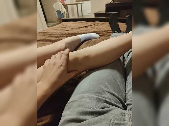 Sexyrai1 live cam on BongaCams