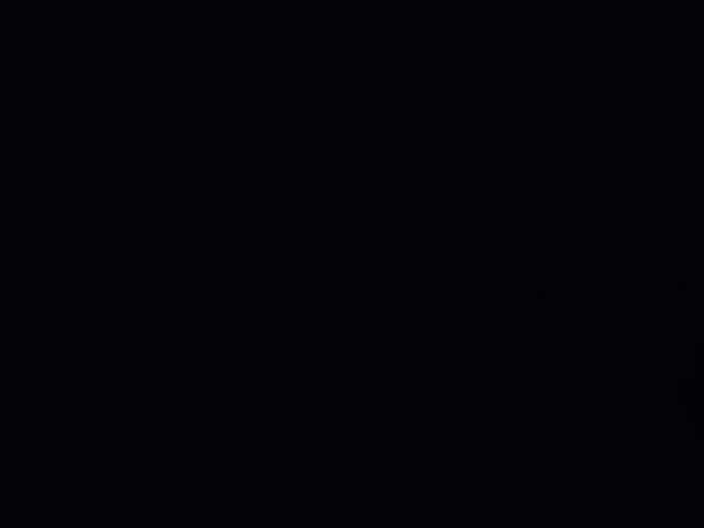 Live трансляция SexyRais - slutnetki.online