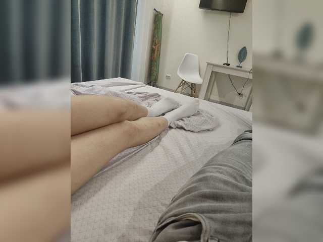 Sexyrai1 live cam on BongaCams