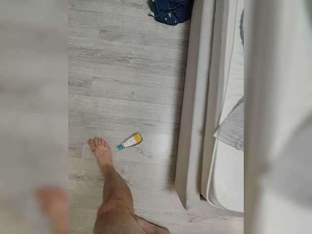 Live трансляция SexyRais - slutnetki.online
