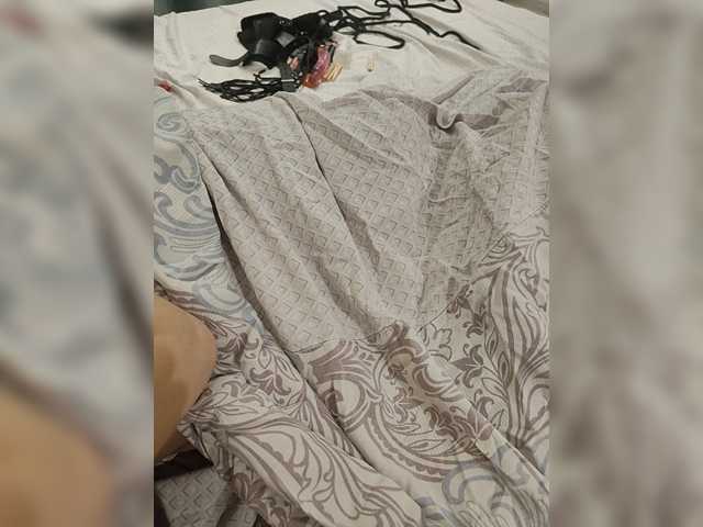 Sexyrai1 live cam on BongaCams