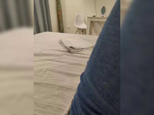 Sexyrai1 live cam on BongaCams