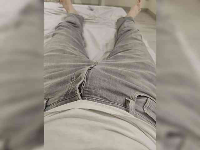 SexyRais webcam