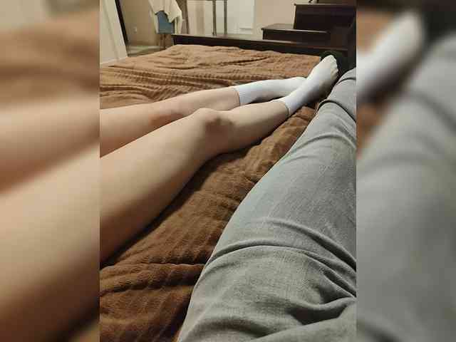 SexyRais