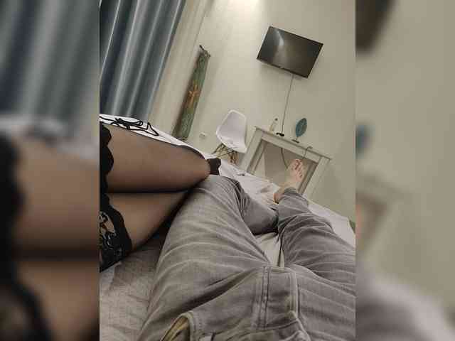 porn web cam Sexyrai1