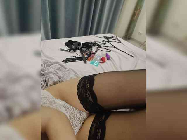 porn web cam Sexyrai1
