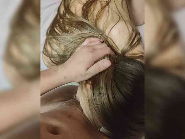 SexyRais