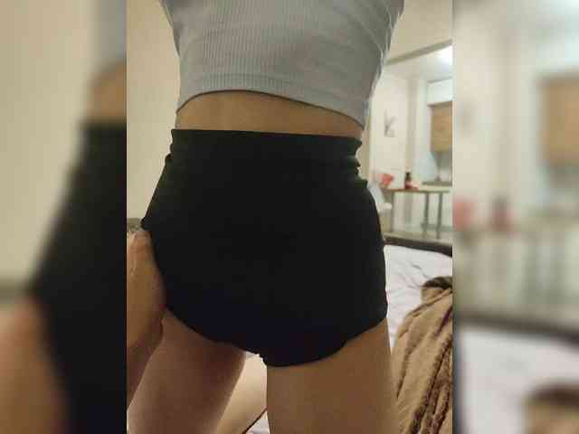 Sexyrai1