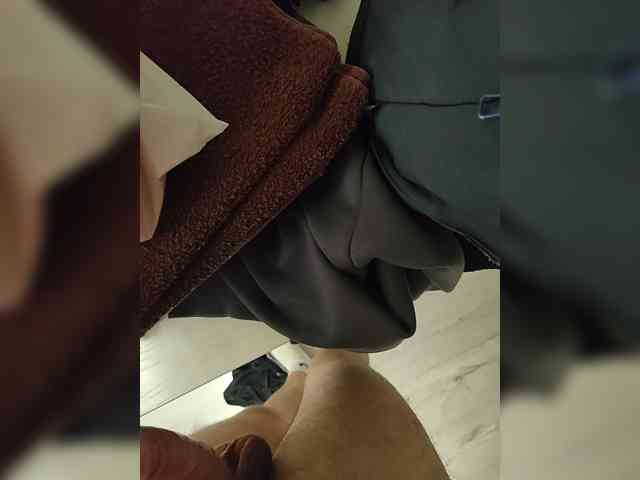 SexyRais