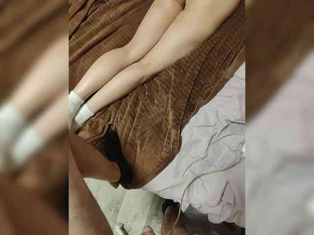 SexyRais