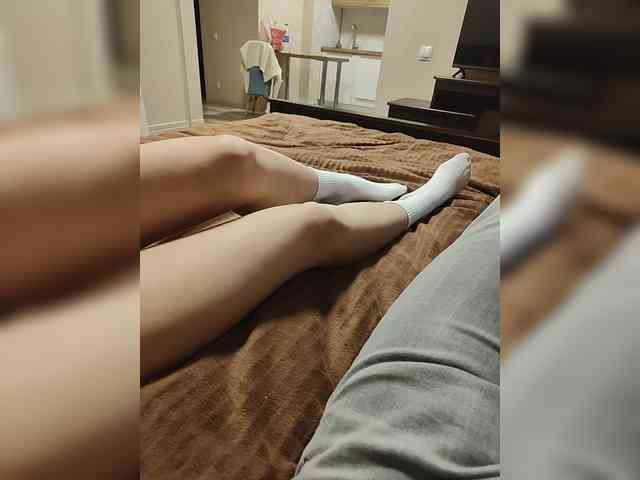 SexyRais