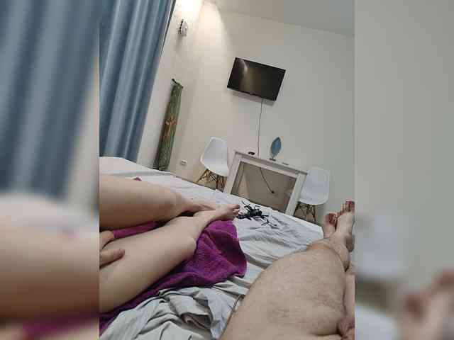 SexyRais