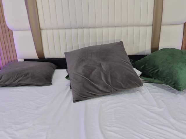LucianaMarmml
