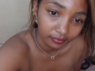 Latikaa Porn Show