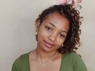Latikaa