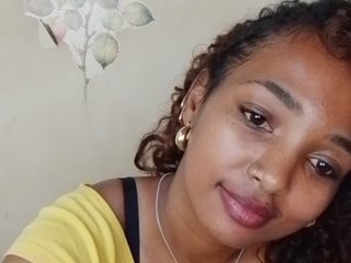 Latikaa