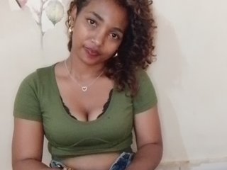 Latikaa