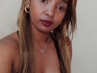 Latikaa