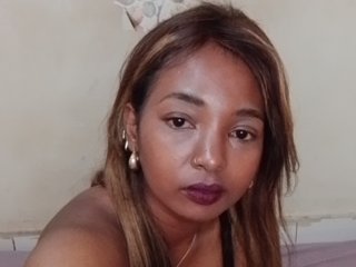 Latikaa