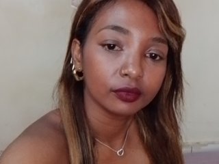 Latikaa