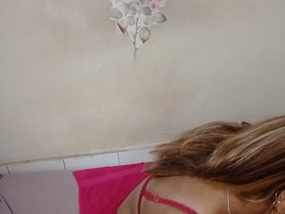 Latikaa Porn Show