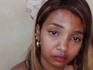 Latikaa Porn Show