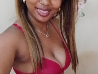 Latikaa