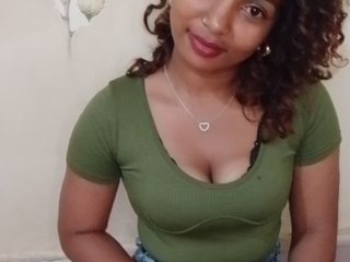 Latikaa