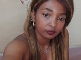 Latikaa