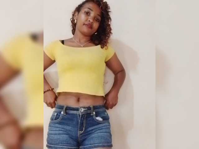 Latikaa
