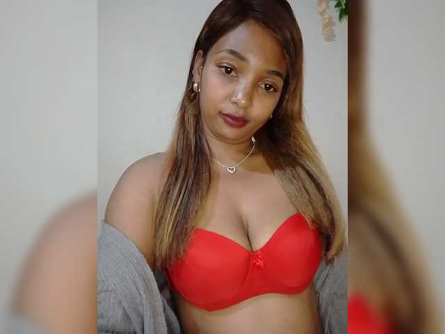 Latikaa