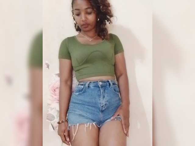 Latikaa