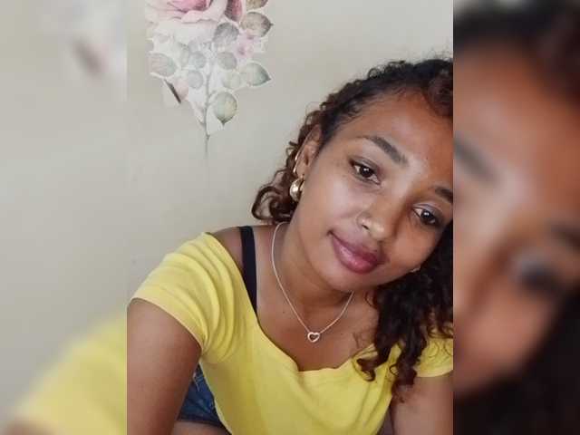 Latikaa