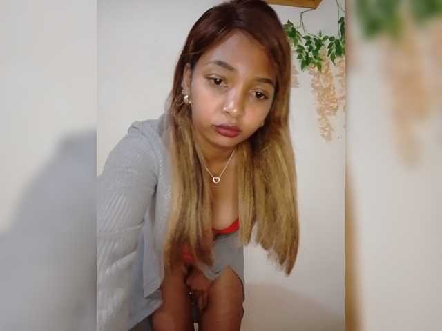 Latikaa live cam on BongaCams