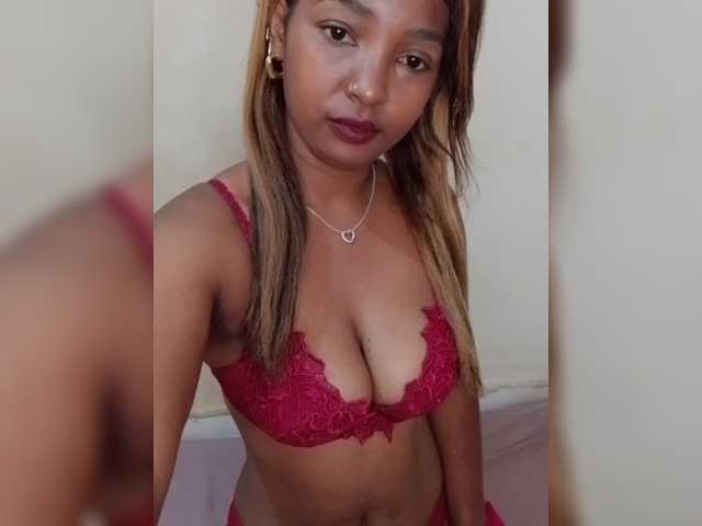 Latikaa