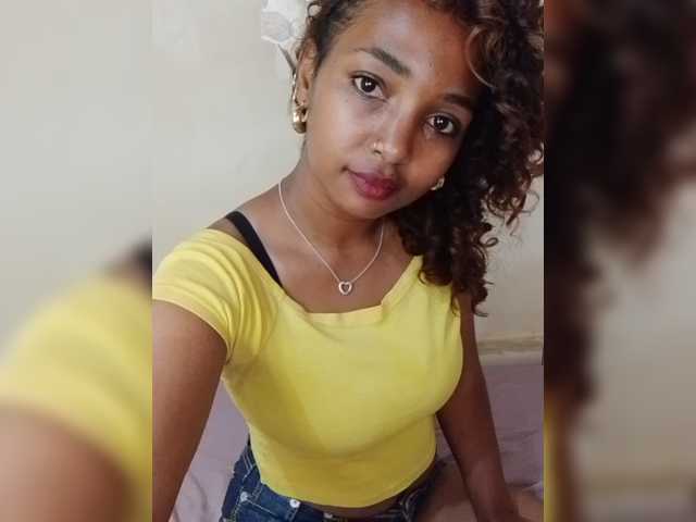 Latikaa