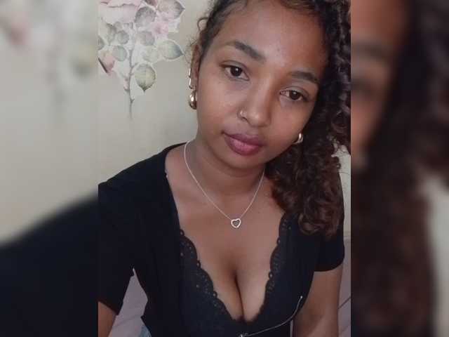 Latikaa
