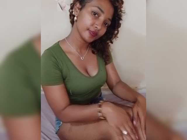 Latikaa
