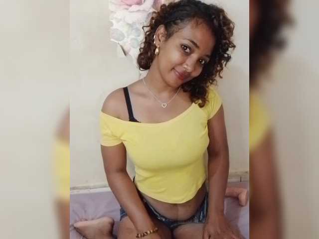 Latikaa