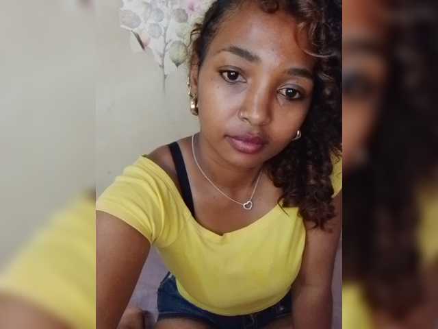 Latikaa