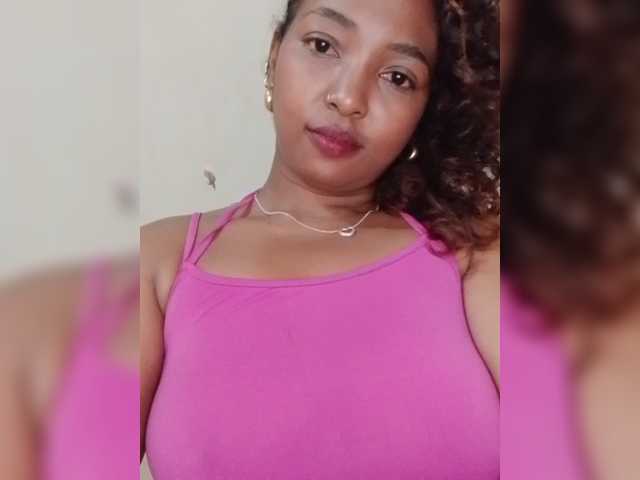 Latikaa