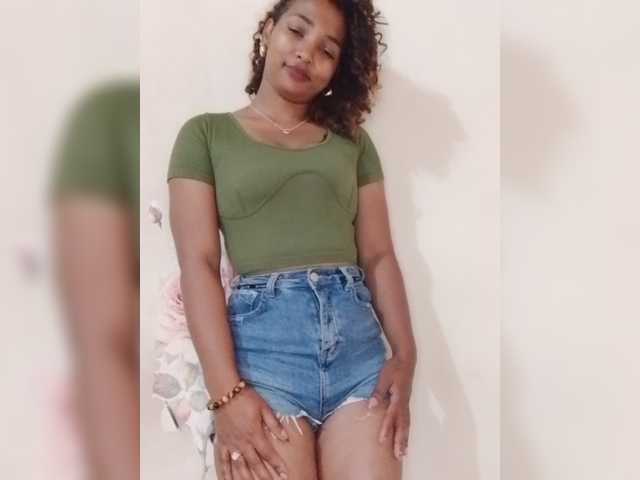 Latikaa