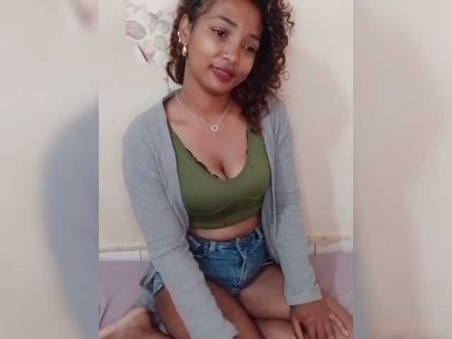 Latikaa
