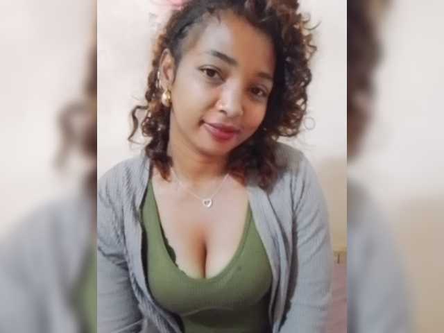 Latikaa