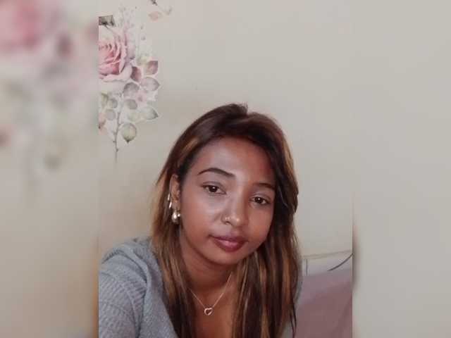 Latikaa