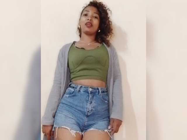 Latikaa
